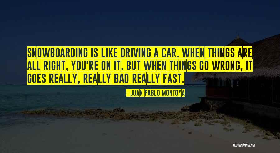 Benavente Palace Quotes By Juan Pablo Montoya Benavente Palace Quotes By Juan Pablo Montoya