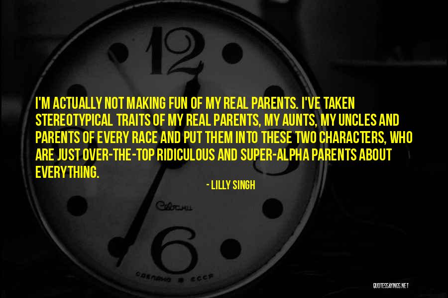 Benavente Palace Quotes By Lilly Singh Benavente Palace Quotes By Lilly Singh