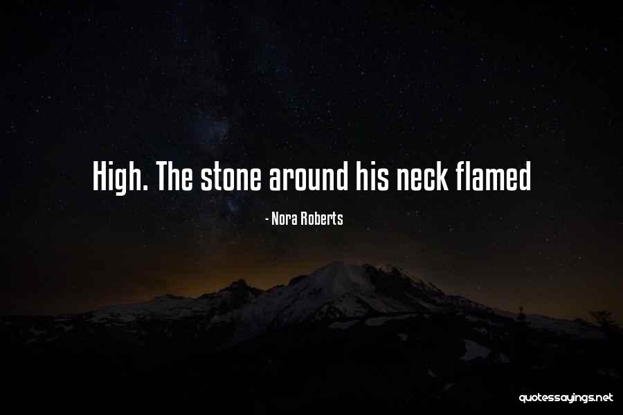 Benavente Palace Quotes By Nora Roberts Benavente Palace Quotes By Nora Roberts