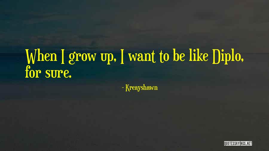 Benay Berger Quotes By Kreayshawn Benay Berger Quotes By Kreayshawn