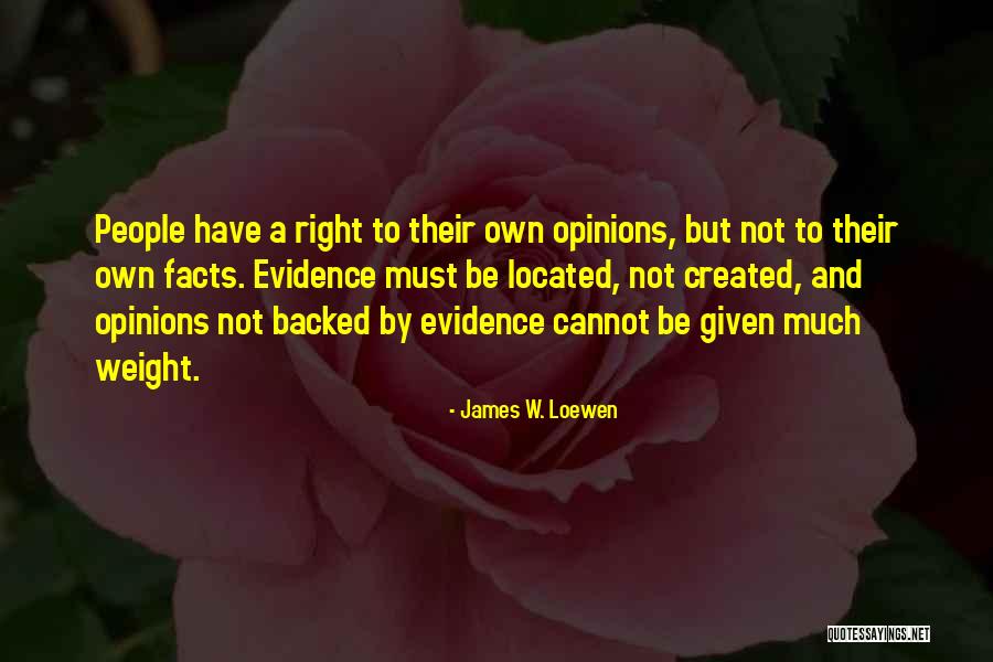Benay Lappe Quotes By James W. Loewen Benay Lappe Quotes By James W. Loewen
