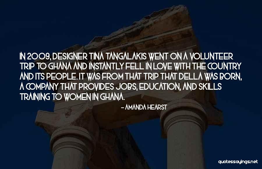 Benaya Quotes By Amanda Hearst Benaya Quotes By Amanda Hearst