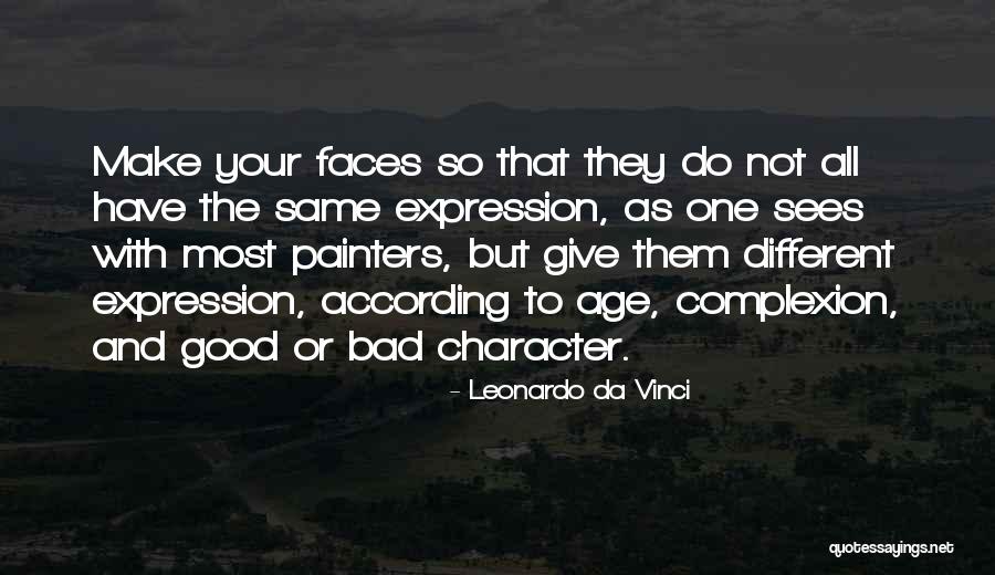 Benaya Quotes By Leonardo Da Vinci Benaya Quotes By Leonardo Da Vinci