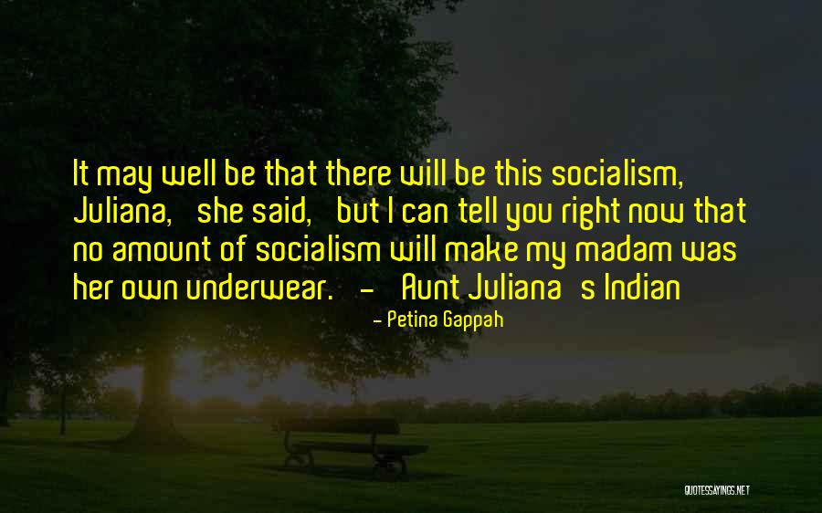 Benaya Quotes By Petina Gappah Benaya Quotes By Petina Gappah