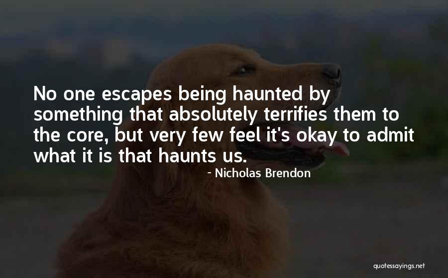 Benazepril For Dogs Quotes By Nicholas Brendon Benazepril For Dogs Quotes By Nicholas Brendon