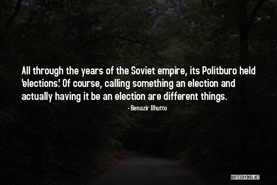 Benazir Bhutto Best Quotes By Benazir Bhutto Benazir Bhutto Best Quotes By Benazir Bhutto