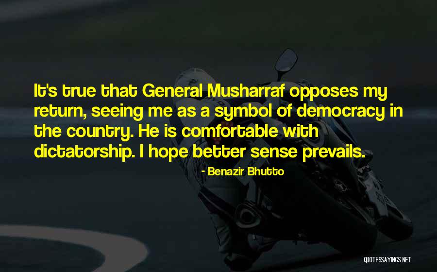 Benazir Bhutto Best Quotes By Benazir Bhutto Benazir Bhutto Best Quotes By Benazir Bhutto
