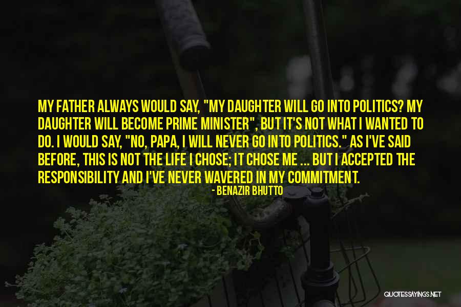 Benazir Bhutto Best Quotes By Benazir Bhutto Benazir Bhutto Best Quotes By Benazir Bhutto