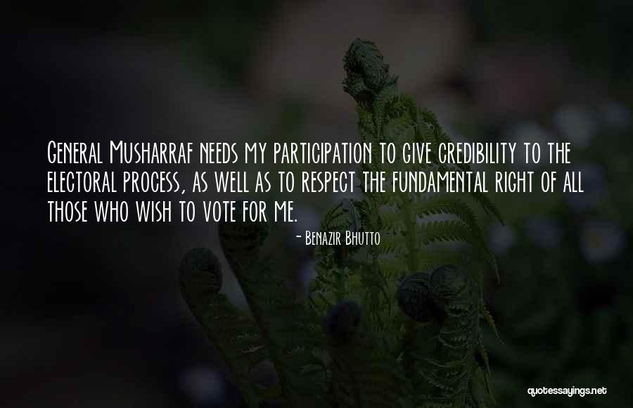 Benazir Bhutto Quotes 1637927 Benazir Bhutto Quotes 1637927