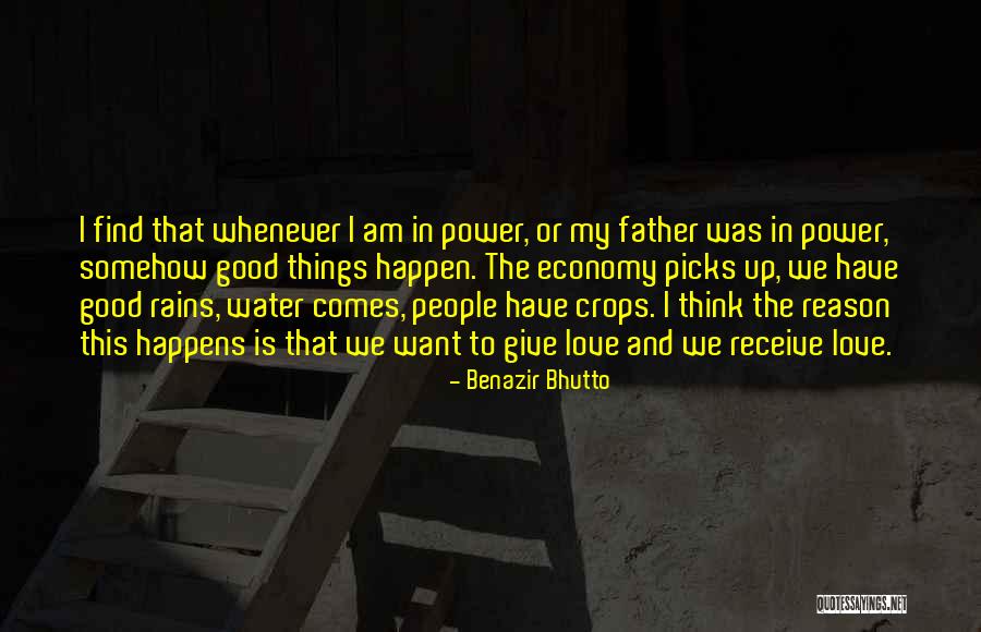Benazir Bhutto Quotes 212928 Benazir Bhutto Quotes 212928