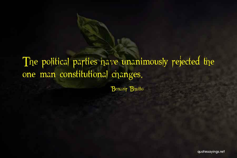 Benazir Bhutto Quotes 403548 Benazir Bhutto Quotes 403548
