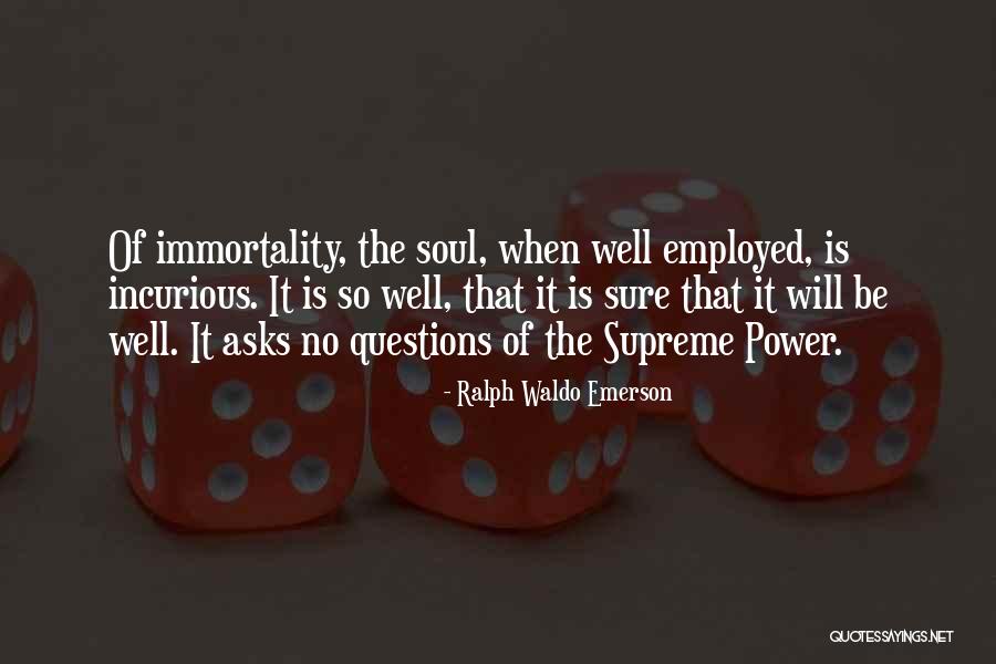 Bench Partner Quotes By Ralph Waldo Emerson Bench Partner Quotes By Ralph Waldo Emerson
