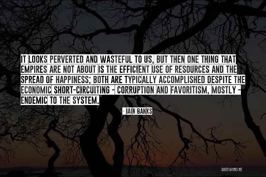 Benched Quotes By Iain Banks Benched Quotes By Iain Banks
