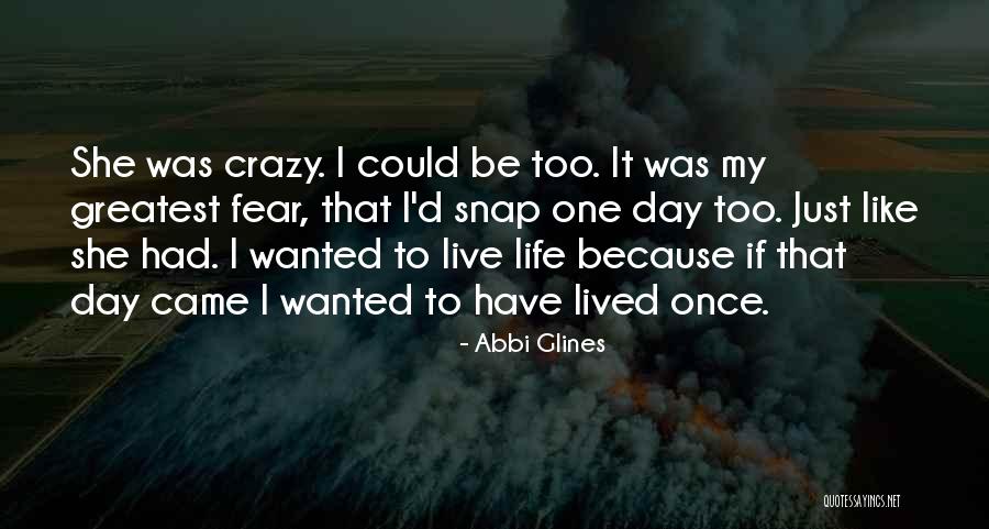 Benchers Unlimited Quotes By Abbi Glines Benchers Unlimited Quotes By Abbi Glines