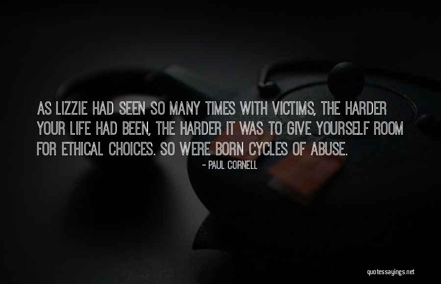 Benchers Unlimited Quotes By Paul Cornell Benchers Unlimited Quotes By Paul Cornell
