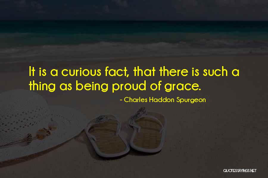Benches Seating Quotes By Charles Haddon Spurgeon Benches Seating Quotes By Charles Haddon Spurgeon