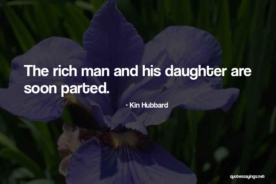 Benchetler Movie Quotes By Kin Hubbard Benchetler Movie Quotes By Kin Hubbard