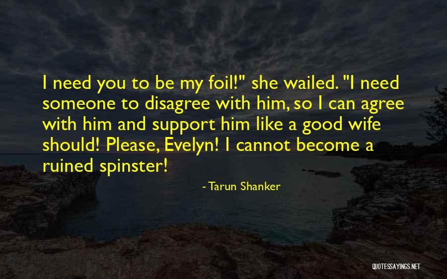 Benchetler Movie Quotes By Tarun Shanker Benchetler Movie Quotes By Tarun Shanker