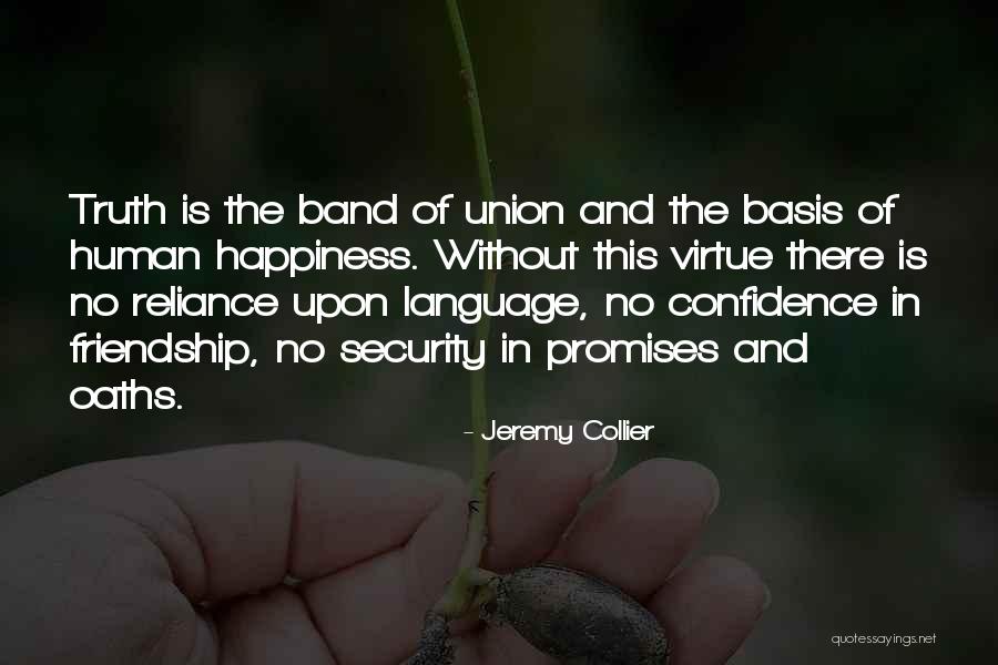 Benchicou Et Bouteflika Quotes By Jeremy Collier Benchicou Et Bouteflika Quotes By Jeremy Collier