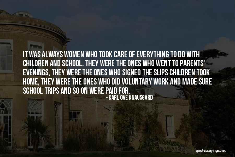 Benchicou Et Bouteflika Quotes By Karl Ove Knausgard Benchicou Et Bouteflika Quotes By Karl Ove Knausgard