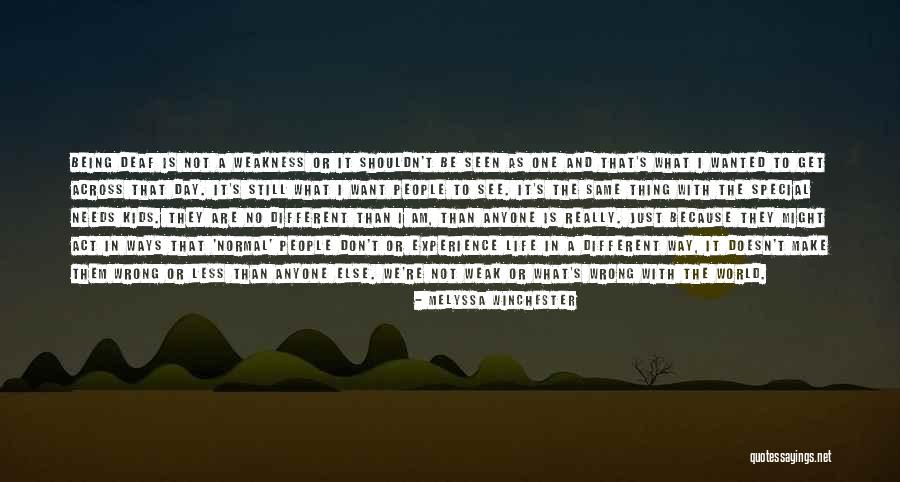 Benchicou Et Bouteflika Quotes By Melyssa Winchester Benchicou Et Bouteflika Quotes By Melyssa Winchester