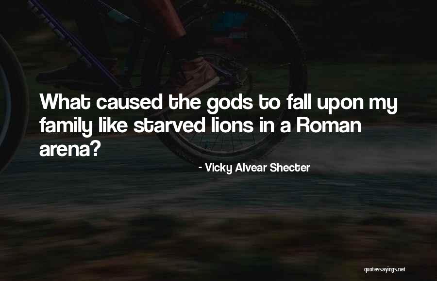 Benchikha Ryad Quotes By Vicky Alvear Shecter Benchikha Ryad Quotes By Vicky Alvear Shecter