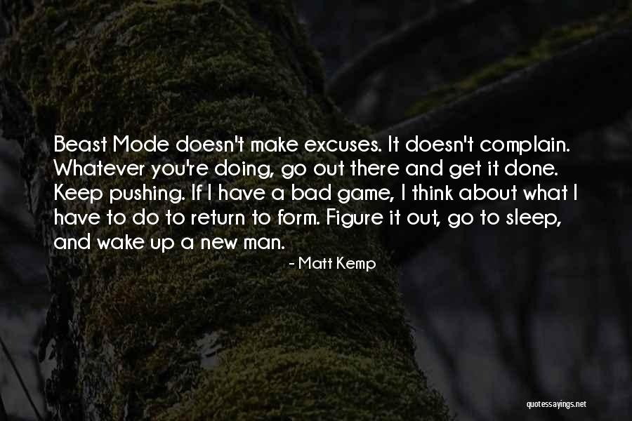 Benching Bar Quotes By Matt Kemp Benching Bar Quotes By Matt Kemp