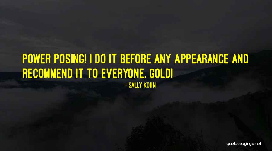 Benching Excavation Quotes By Sally Kohn Benching Excavation Quotes By Sally Kohn