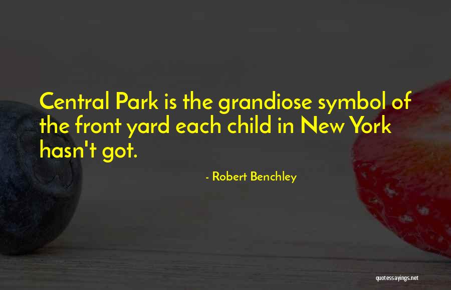 Benchley Quotes By Robert Benchley Benchley Quotes By Robert Benchley