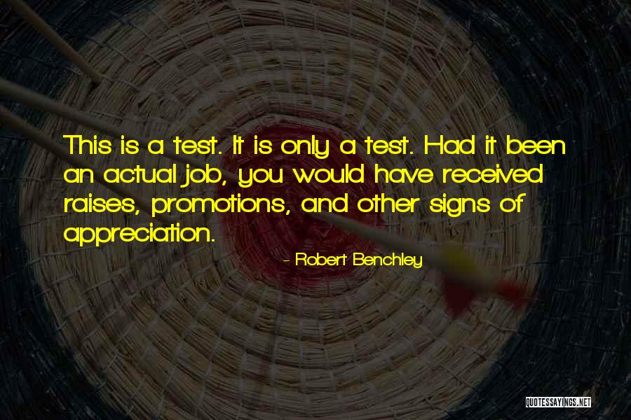 Benchley Quotes By Robert Benchley Benchley Quotes By Robert Benchley