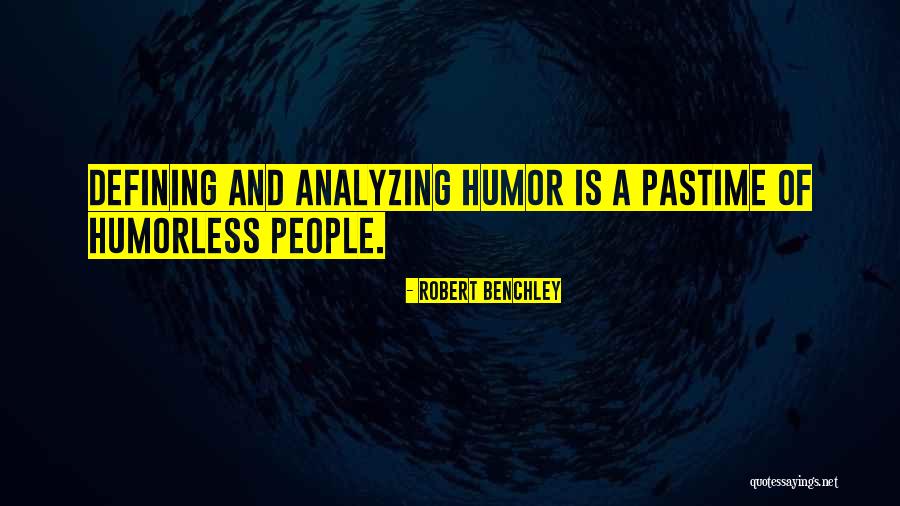 Benchley Quotes By Robert Benchley Benchley Quotes By Robert Benchley