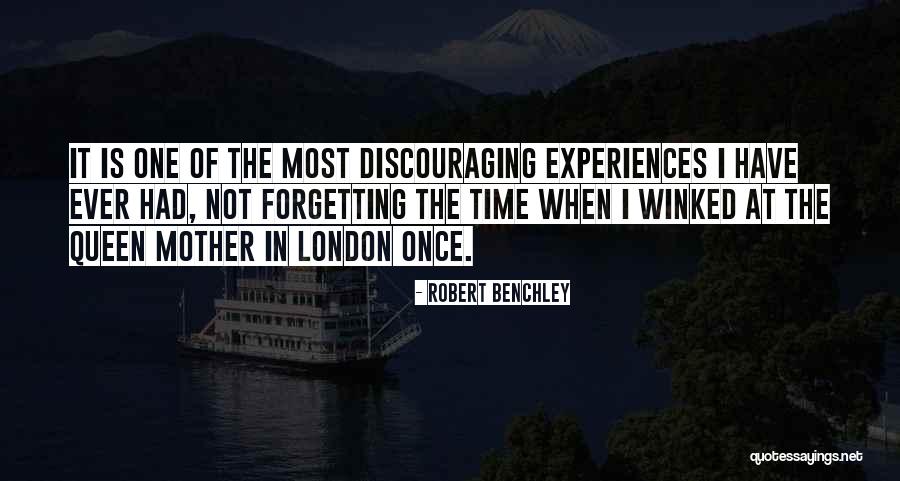 Benchley Quotes By Robert Benchley Benchley Quotes By Robert Benchley