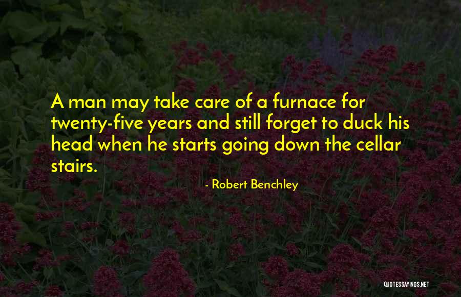 Benchley Quotes By Robert Benchley Benchley Quotes By Robert Benchley