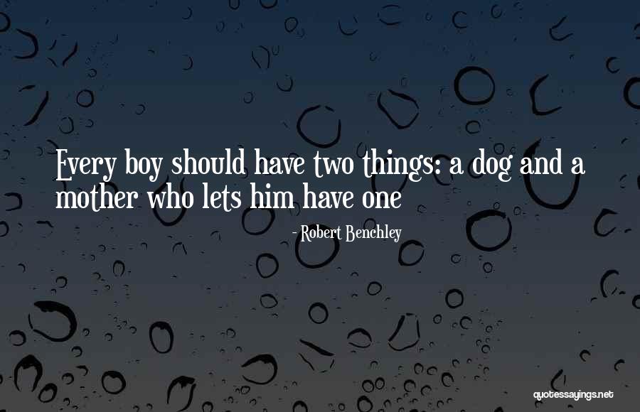 Benchley Quotes By Robert Benchley Benchley Quotes By Robert Benchley