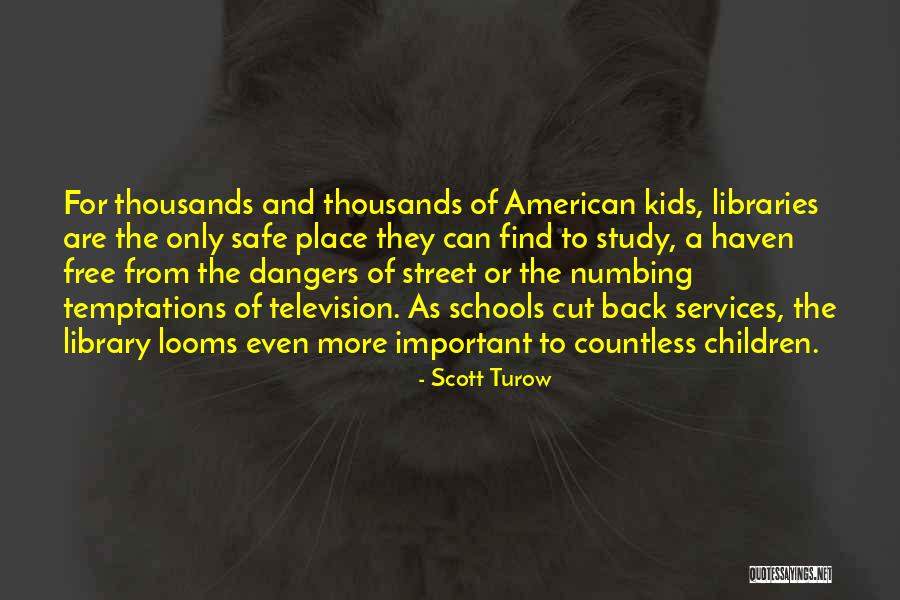 Benchmarks Cpu Quotes By Scott Turow Benchmarks Cpu Quotes By Scott Turow