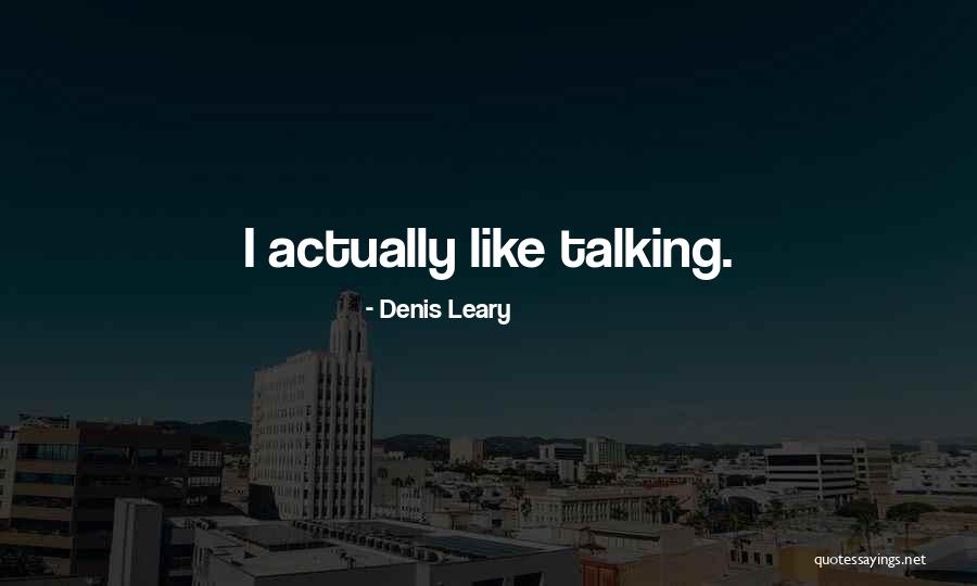 Benchmarks Fractions Quotes By Denis Leary