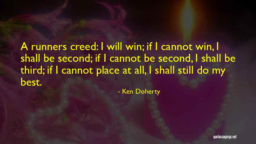 Benchmarks Fractions Quotes By Ken Doherty Benchmarks Fractions Quotes By Ken Doherty