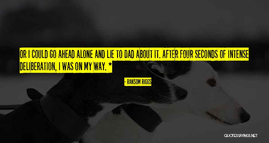 Benchwarmer Movie Quotes By Ransom Riggs Benchwarmer Movie Quotes By Ransom Riggs