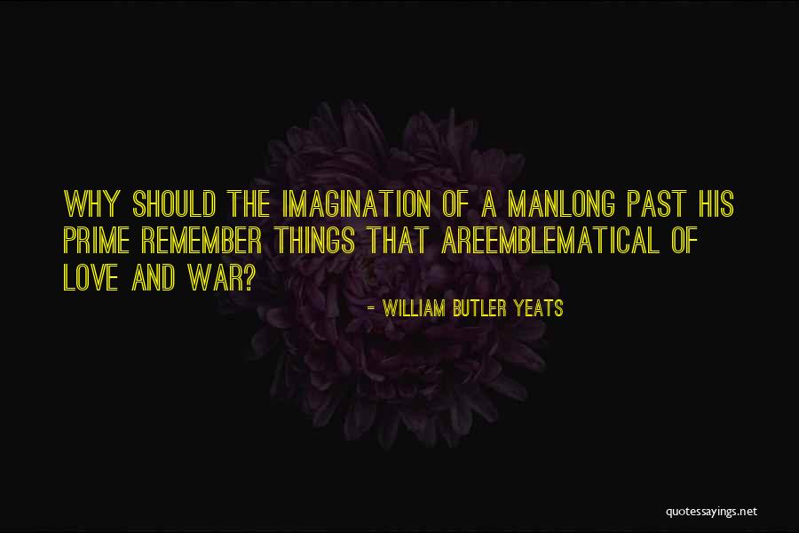 Bencic Wta Quotes By William Butler Yeats Bencic Wta Quotes By William Butler Yeats