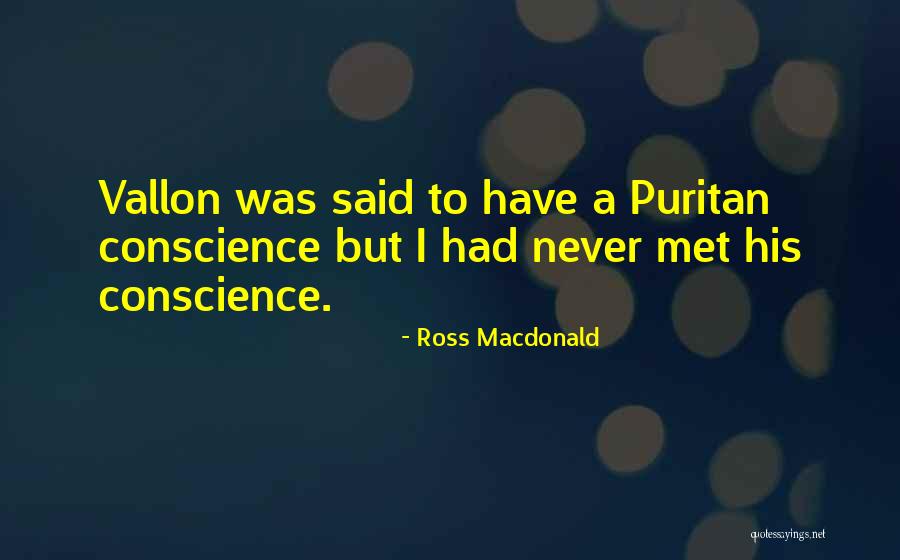 Bencik Boudreau Quotes By Ross Macdonald Bencik Boudreau Quotes By Ross Macdonald