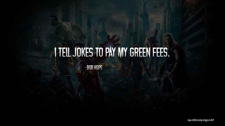 Bencik Igralka Quotes By Bob Hope Bencik Igralka Quotes By Bob Hope