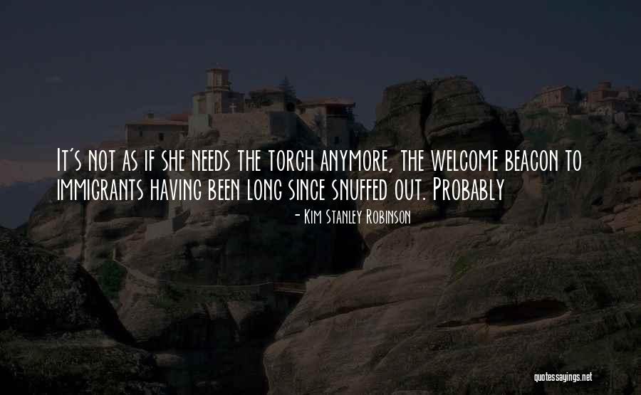 Bencik Igralka Quotes By Kim Stanley Robinson Bencik Igralka Quotes By Kim Stanley Robinson