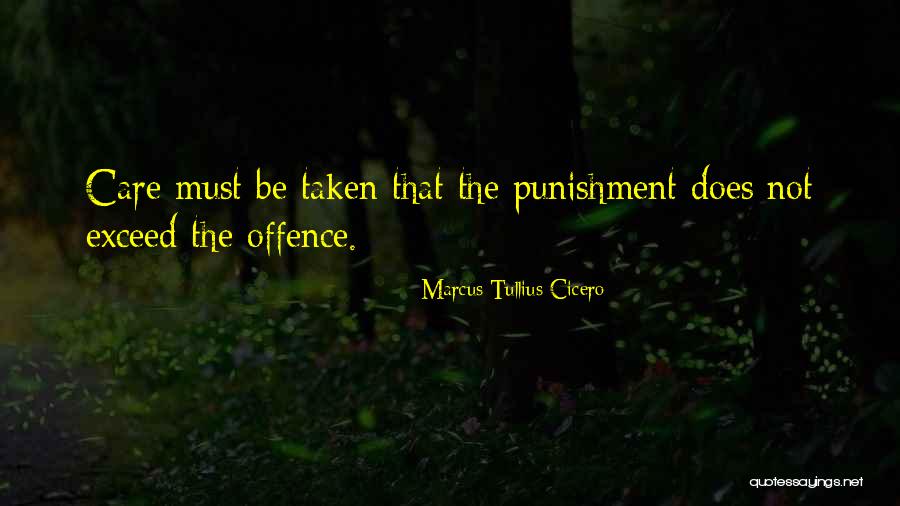 Bencik Igralka Quotes By Marcus Tullius Cicero Bencik Igralka Quotes By Marcus Tullius Cicero