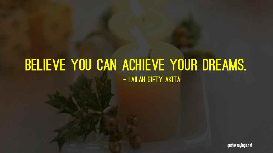 Bencina De Puerto Quotes By Lailah Gifty Akita Bencina De Puerto Quotes By Lailah Gifty Akita