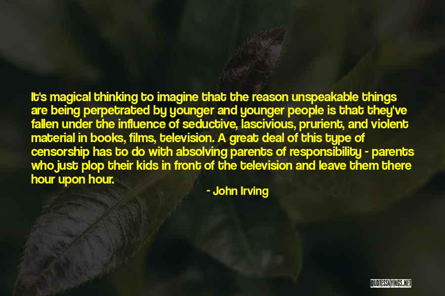 Bencina En Quotes By John Irving Bencina En Quotes By John Irving