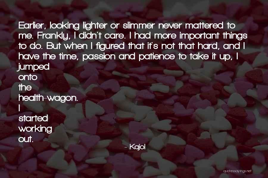 Bencina En Quotes By Kajol Bencina En Quotes By Kajol