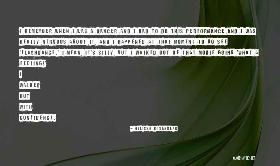 Bencina En Quotes By Melissa Rosenberg Bencina En Quotes By Melissa Rosenberg