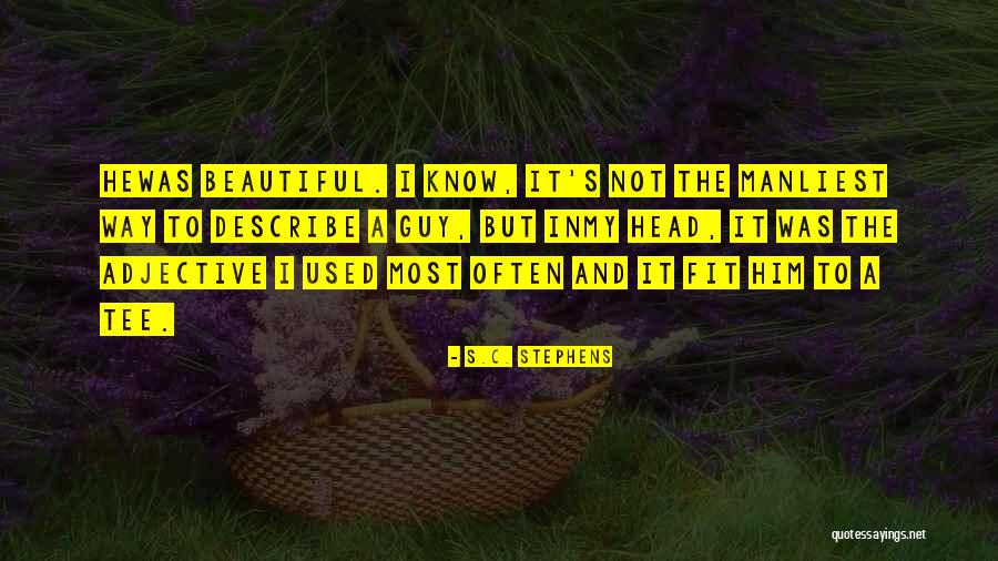 Bencini Clown Quotes By S.C. Stephens Bencini Clown Quotes By S.C. Stephens
