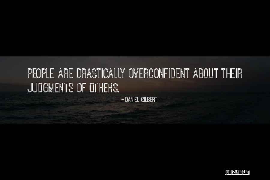 Bencivenga Bullets Quotes By Daniel Gilbert Bencivenga Bullets Quotes By Daniel Gilbert