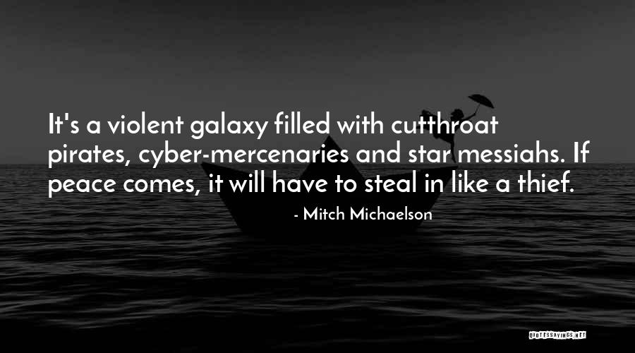 Bencivenga Bullets Quotes By Mitch Michaelson Bencivenga Bullets Quotes By Mitch Michaelson